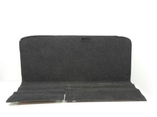 Used Other OPEL AGILA A (H00) 1.0 (F68) (60 hp) 18621965