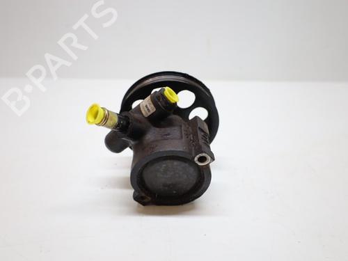 Steering pump SAAB 9-3 (YS3D) 2.0 i | BP37076122M99 - Image 4