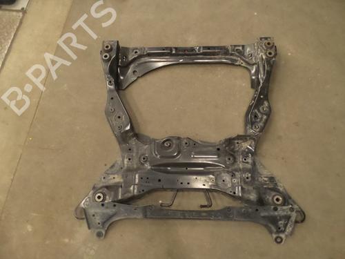 Used Subframe Subframe VOLVO V90 II Cross Country (236) T5 AWD (250 hp) 18639194 18639194