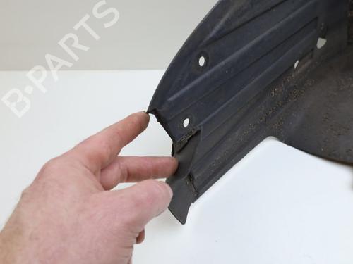 Hjulbue SAAB 9-5 (YS3G) 2.0 t BioPower | BP33846790C56 - Image 3