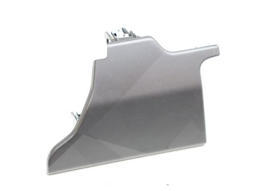 Other LYNK & CO 01 1.5 PHEV | BP37400254O1 - Image 2