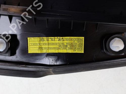 Other LYNK & CO 01 1.5 PHEV | BP37699553O1  - Image 5