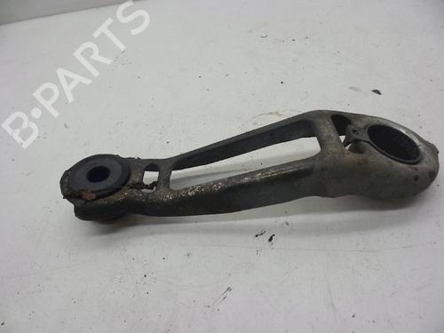Used Engine mount Engine mount OPEL CORSA C (X01) 1.2 (F08, F68) (75 hp) 18618988 18618988