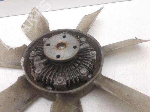 Electronic module VOLVO 240 Kombi (P245) 2.0 | BP18633129M83 