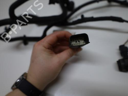 Wiring harness VOLVO XC60 II (246) T8 Hybrid Polestar AWD | BP33322263E16 - Image 3