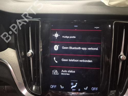 Elektronisk modul VOLVO V60 II (225) T6 Plug-in Hybrid AWD | BP29854798M83