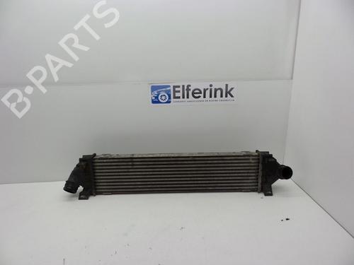 Used Intercooler Intercooler VOLVO V70 III (135) 2.0 D (136 hp) 18620622 18620622