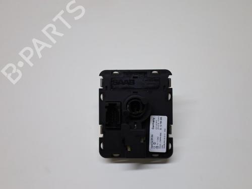 Switch SAAB 9-3 (YS3F, E79, D79, D75) 2.0 t | BP33178972I30 - Image 2