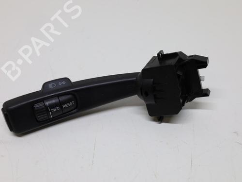 Used Steering column stalk Steering column stalk VOLVO V50 (545) 2.0 (146 hp) 40606422 40606422