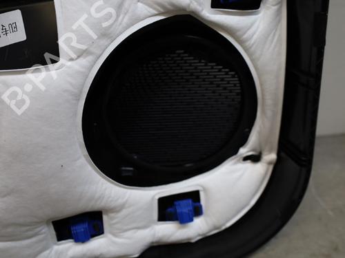 Rear right panel LYNK & CO 01 PHEV | BP35981868C61 - Image 7