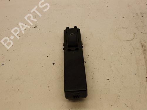 Used Switch Switch SAAB 9-3 (YS3F, E79, D79, D75) 1.9 TiD (120 hp) 18611789 18611789