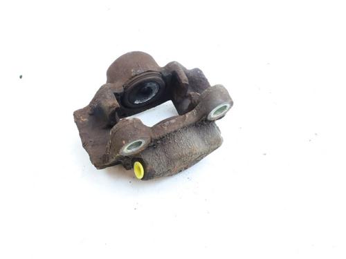 right-rear-brake-caliper-saab-9-3-ys3d-1998-1999-2000-2001-2002-2003-30769587 main image