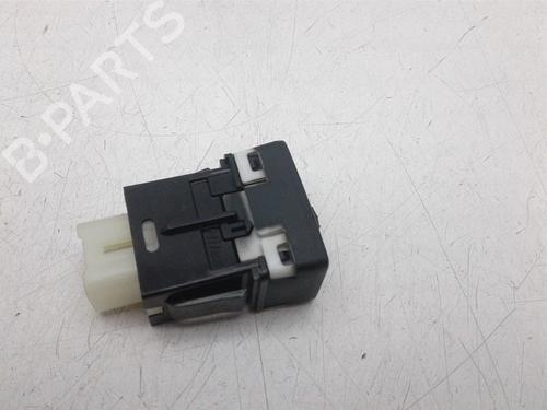 Switch OPEL AGILA B (H08) 1.2 (F68) | BP18630542I30 