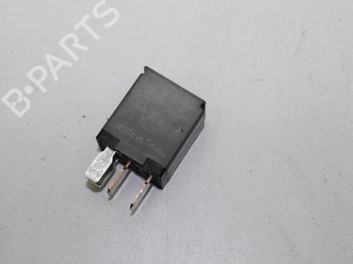 Used Electronic sensor SAAB 9-5 (YS3G) 2.0 TiD (160 hp) 18612629