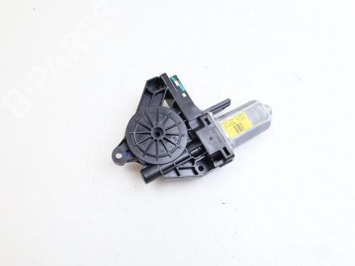 Electronic module ZEEKR 001 EV | BP33236161M83 - Image 2