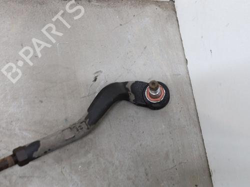 Steering rack MERCEDES-BENZ E-CLASS (W212) E 350 CGI (212.057) | BP40264052M22 - Image 7