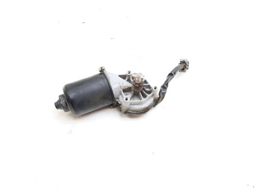Front wiper motor SAAB 9-3 (YS3D) 2.0 Turbo | BP28474558M29 - Image 3