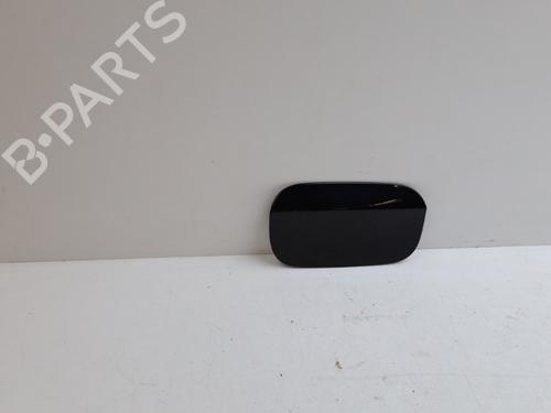 fuel-flap-volvo-v60-ii-225-2018-33984566 main image