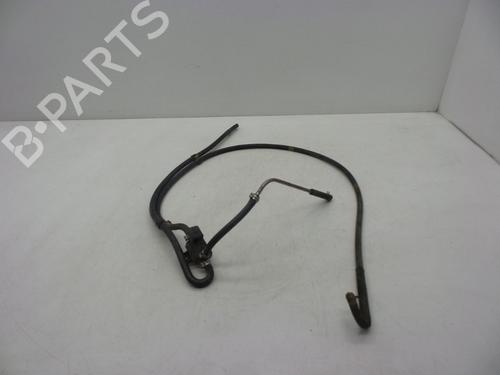 Used Electronic sensor Electronic sensor VOLVO XC70 II (136) 2.4 D / D4 AWD (163 hp) 18619591 18619591
