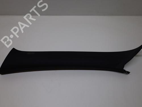 Used Other Other VOLVO XC60 II (246) T8 Hybrid Polestar AWD (405 hp) 33322200 33322200