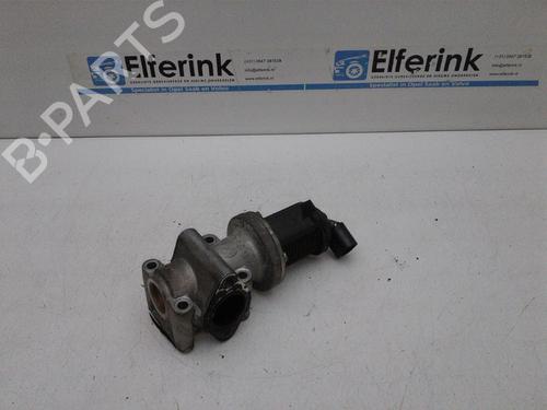 Used Egr Egr 18630344 18630344
