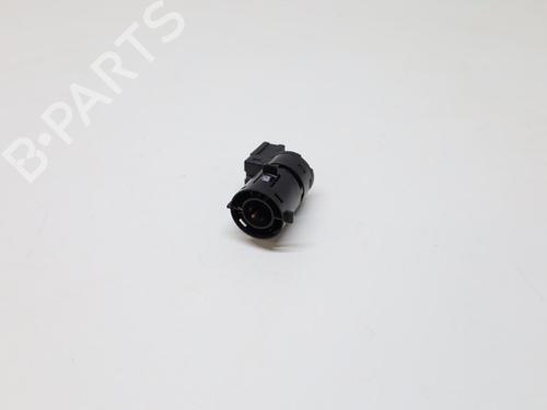 Elektronisk sensor Elektronisk sensor VOLVO S70 (874) 2.4 (144 hp) 33984454 33984454