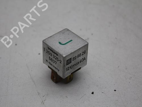 Used Electronic sensor VOLVO 740 Kombi (745) 2.3 (115 hp) 18613341