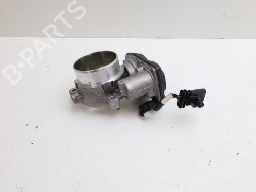 Throttle body VOLVO XC90 II (256) T8 Hybrid AWD | BP31374778M82 - Image 2