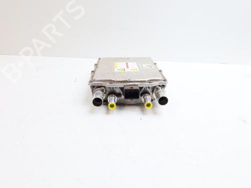 Electronic module VOLVO XC60 II (246) T8 Hybrid Polestar AWD | BP33322136M83 - Image 2