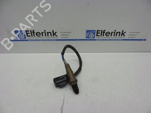 Used Electronic sensor Electronic sensor VOLVO V40 Hatchback (525) D3 (150 hp) 18627787 18627787