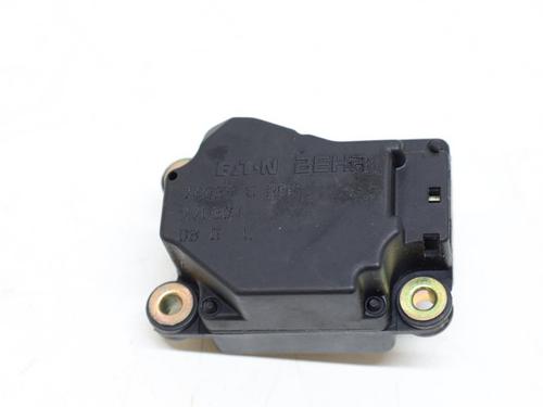 Used Electronic module Electronic module 38652173 38652173