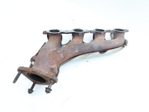 Exhaust manifold SAAB 9-7X 5.3 AWD | BP29854643M110