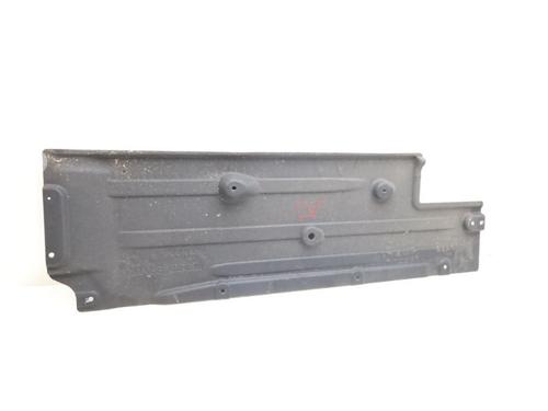 other-lynk-co-01-phev-8892043128-2017-18638144 main image