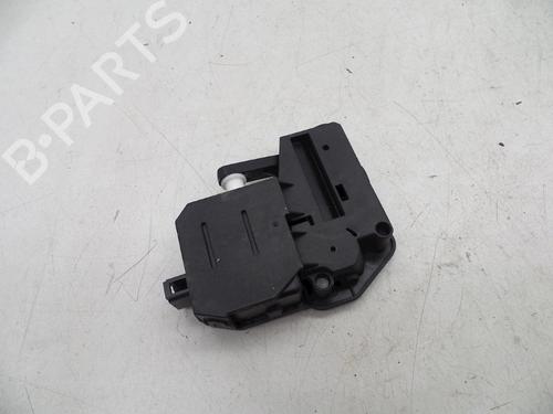 Electronic module VOLVO C30 (533) D2 | BP18614655M83 - Image 2