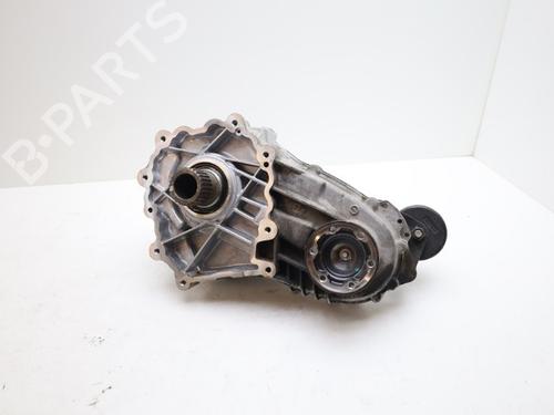 Transfer box MERCEDES-BENZ GLE (V167) GLE 350 de 4-matic (167.117) | BP37665131M36 - Image 6