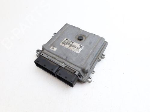 Used Control unit Control unit 39102087 39102087