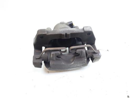 Right front brake caliper VOLVO V60 II (225) D3 | BP29053180M104 - Image 3
