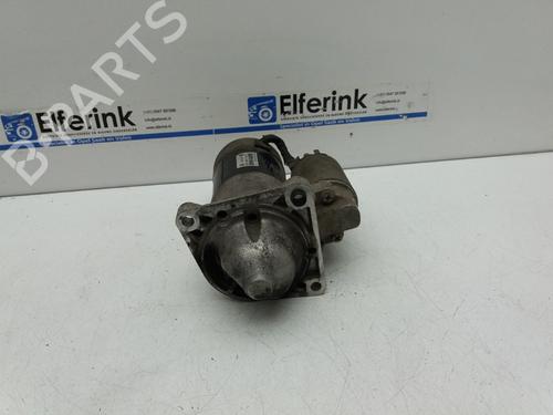 Starter SAAB 9-5 (YS3G) 2.0 TiD | BP18634144M8 