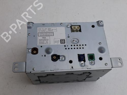 Control unit VOLVO XC90 II (256) T8 Hybrid AWD | BP31374801M11 - Image 3
