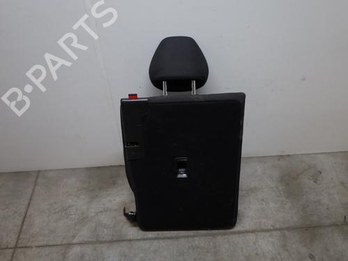 Other LYNK & CO 01 PHEV | BP35897277O1 - Image 2