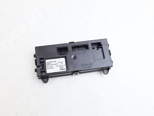 Used Electronic module Electronic module VOLVO V60 II (225) T4 (190 hp) 33984550 33984550