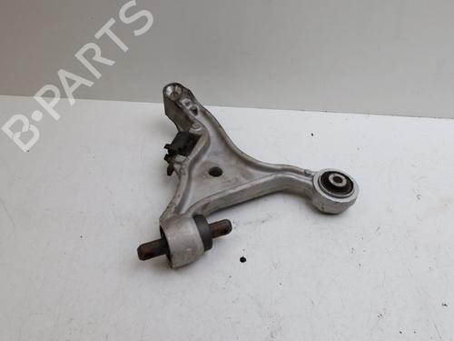 Used Left front suspension arm VOLVO V70 II (285) D5 (185 hp) 32405422