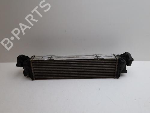 Intercooler VOLVO XC60 II (246) T5 | BP31622046M30 - Image 3