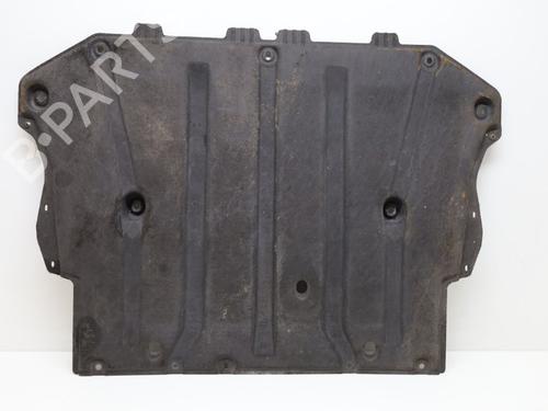 Underbody protection VOLVO XC40 (536) Recharge AWD | BP36501855M92 - Image 3