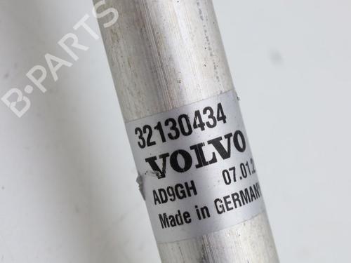 AC pipe VOLVO V60 II (225) T6 Plug-in Hybrid AWD | BP29954420M126