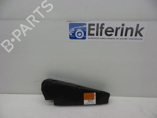 Andre VOLVO XC90 I (275) D5 AWD (185 hp) 18621254