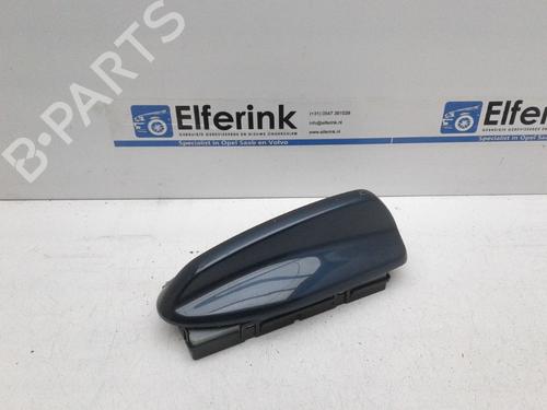 Used Antenna/Base VOLVO V90 II Cross Country (236) D4 AWD (190 hp) 18632199
