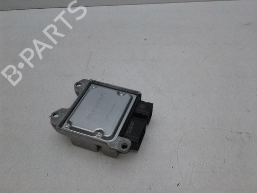 ECU airbags VOLVO V40 Hatchback (525) D2 | BP18630922M53 