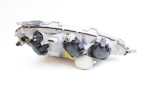 Left headlight MERCEDES-BENZ A-CLASS (W168) A 160 (168.033, 168.133) | BP22764816C28 