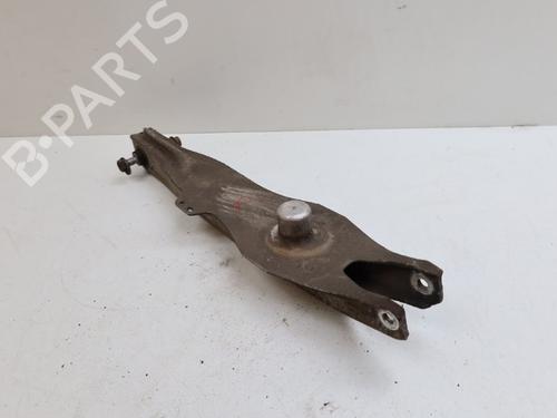 Højre bagtil bærearm SAAB 9-3 (YS3F, E79, D79, D75) 1,8t | BP27623575M15 